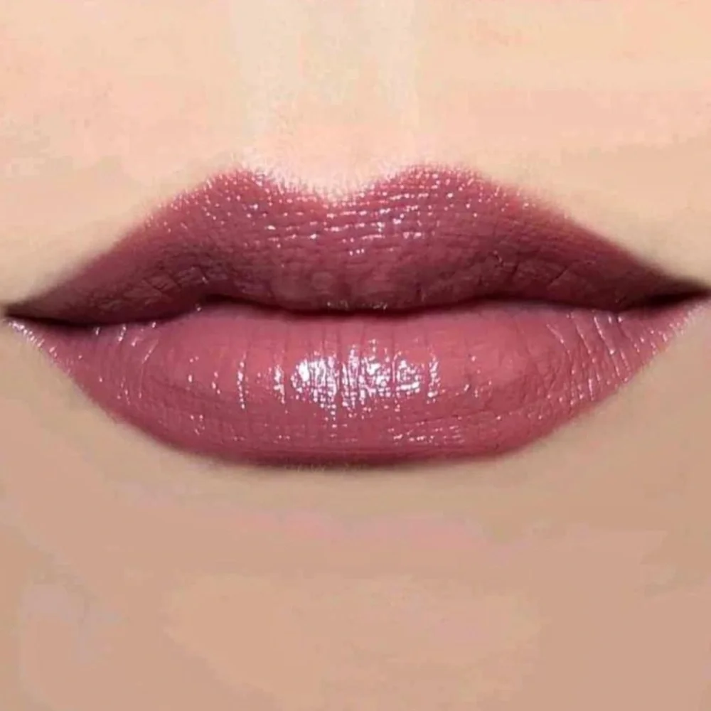 Estee Lauder Pure Color Envy 440 Irresistible Sculpting Lipstick Full Size Chic